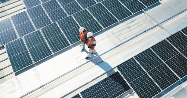 Best Gutter Installation and Repair  in South Gull Lake, MI